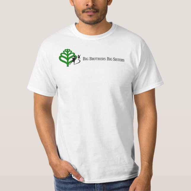 Camiseta bowlbbbs (Anverso)