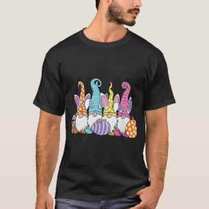 Camiseta Bowling Gnome Bowling Gnomes Funny Gnome Bowling