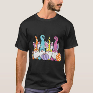 Camiseta Bowling Gnome Bowling Gnomes Funny Gnome Bowling