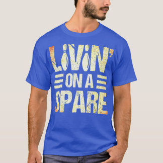 Camiseta Bowling Lover Bowler Viviendo En Una Bolera De Rep