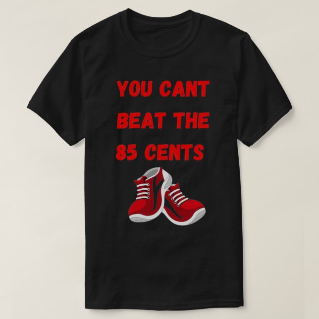 Camiseta BowlingNo puedes vencer al tazón divertido de los  (Diseño del anverso)