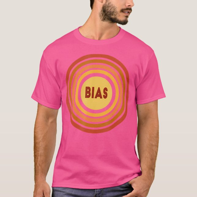 Camiseta Bowls Bowling Lawn Bowl (Anverso)