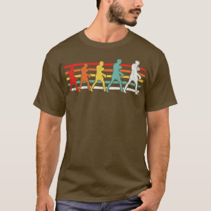 Camiseta Boxeador de boxeo 3