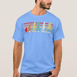 Camiseta Boxeo