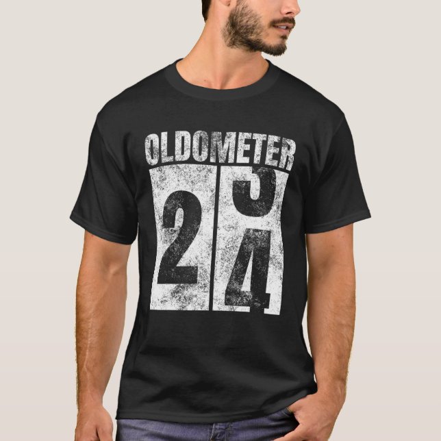 Camiseta Boxeo tailandés muay (Anverso)