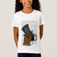Boxer, hebilla formal y Gorra