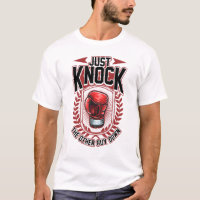 Boxing Inspired Boxing Advice Related Sarcastic Bo