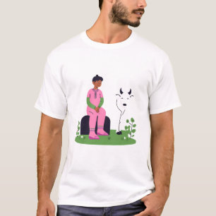 Camiseta Boy