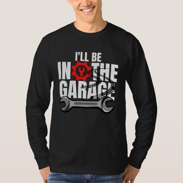 Camiseta Boy Racer Racing Car Driver Driving Car  Petrol He (Anverso)