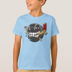 Camiseta Boy T-Shirt