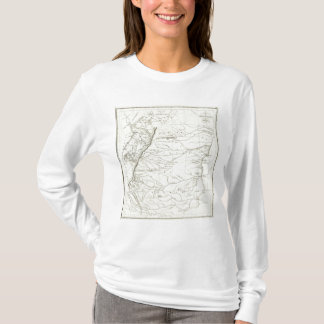 Camiseta Boyaca