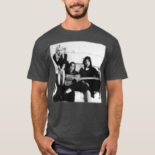 Camiseta boygenius 6