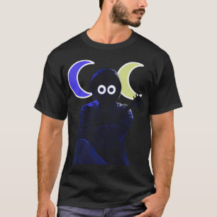 Camiseta BoyWithUke (Chico Con Uke)