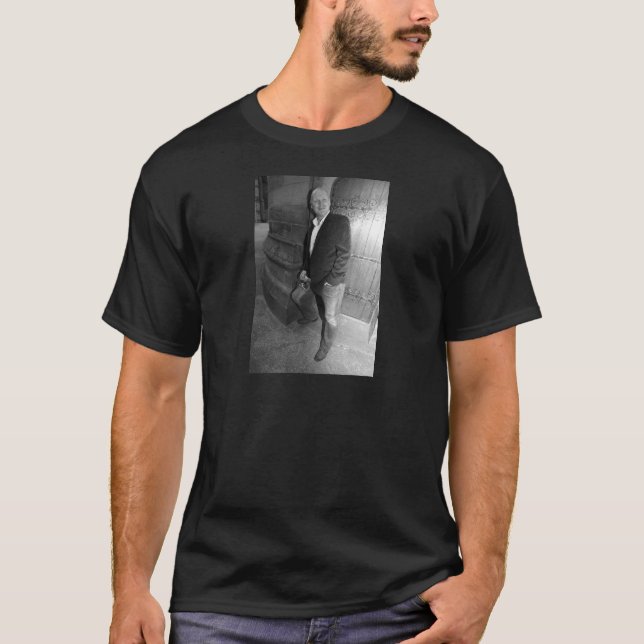 Camiseta BP4R8105.jpg (Anverso)