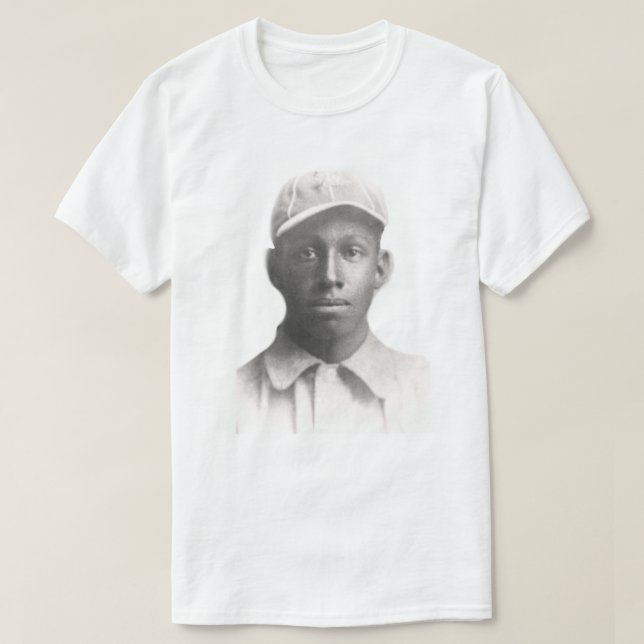 Camiseta Brace (Diseño del anverso)