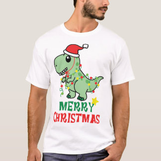 Camiseta Brachiosaurus altithorax