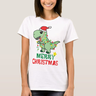 Camiseta Brachiosaurus altithorax