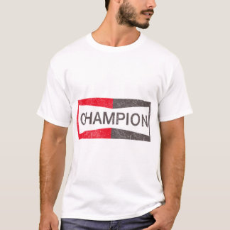Camiseta Brad Pitt T-Shirtbrad pitt está de vez en cuando e