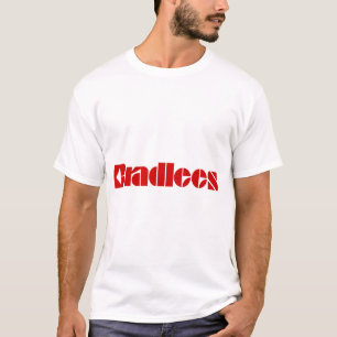 Camiseta Bradles