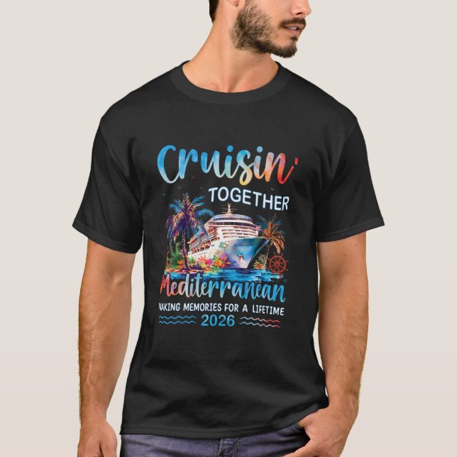 Camiseta Brainrot 67 Meme 6-7 Profesor de Matemáticas Diver (Anverso)