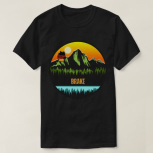Camiseta Brake (Unterweser), Alemania