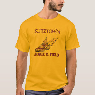 CAMISETA BRANSON, NEUMÁTICO