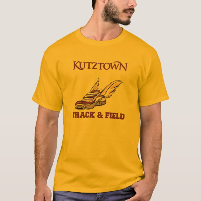 CAMISETA BRANSON, NEUMÁTICO (Anverso)