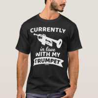 Brass Band Trumpet Brass