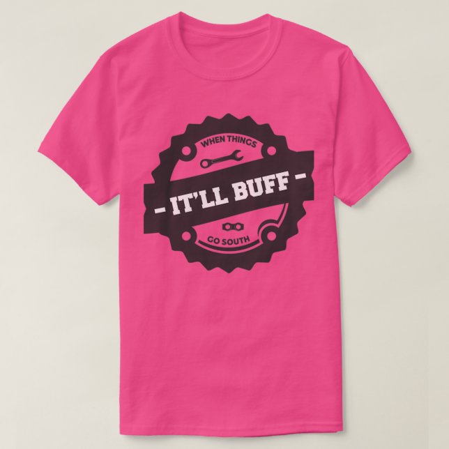 Camiseta braydon price merch (Diseño del anverso)