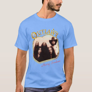 Camiseta Breaker Breaker