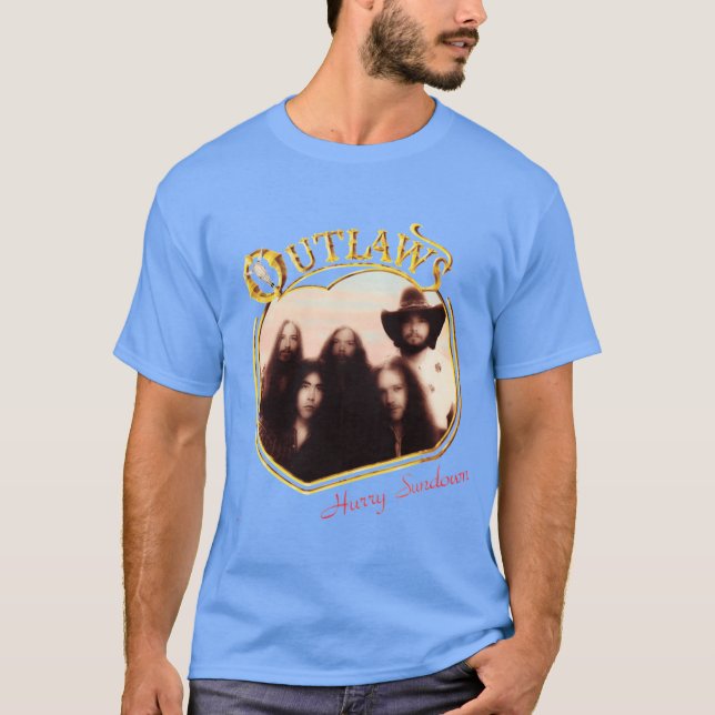 Camiseta Breaker Breaker (Anverso)