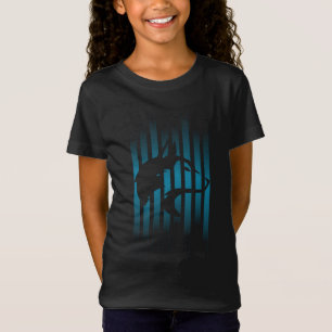 Camiseta Breckenridge Huskies