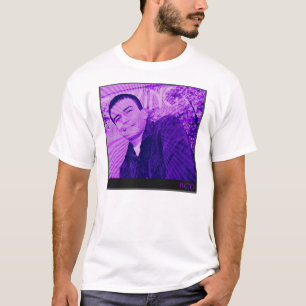 Camiseta Brendan