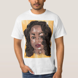 Camiseta breonna taylor