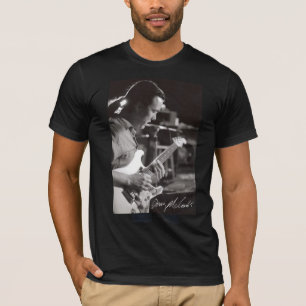 Camiseta Breve historia del TONO 2