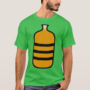 Camiseta Brew Tracker Home Brew App Icon T