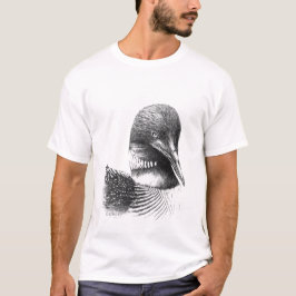 Camiseta Bribón-Camiseta