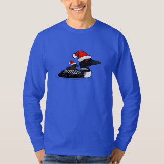 Camiseta Bribón de Santa
