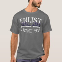 BRIGADA ANTIFASCISTA ALISTARSE GOLPEARLOS DURO 203