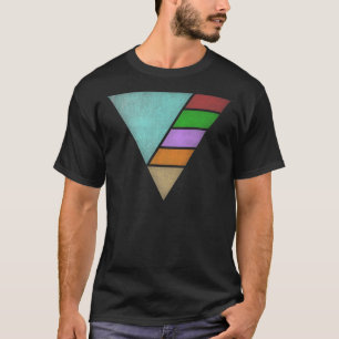 Camiseta Brigsby Bear Movie logo textured Essential T-Shirt