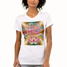 "Brilla brillante y difunde buena energía con la '