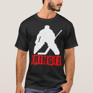 Camiseta Bring It
