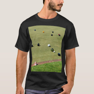 Camiseta Bring_It,_Lawn_Bowls,_