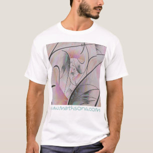 Camiseta Brío