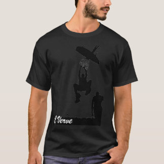 Camiseta Brío de C - amor para el juego
