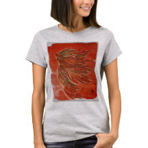 Brisa de verano - gris