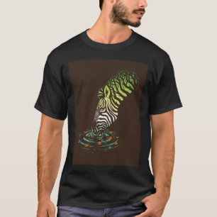 Camiseta Brisa Otoñal