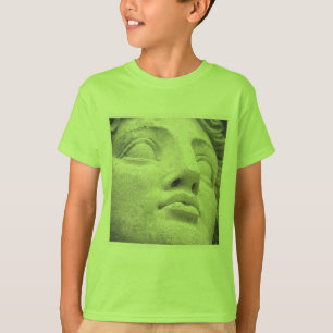 Camiseta Britannia gobierna