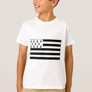 Camiseta Brittany