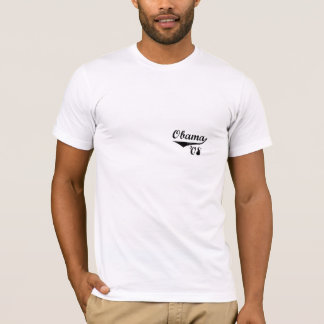 Camiseta Bro antes Ho